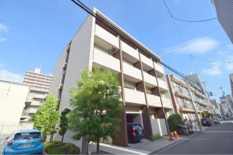 エスポワールの画像