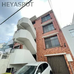 エクセル竹越の画像