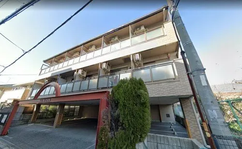 ゾルメゾンの画像