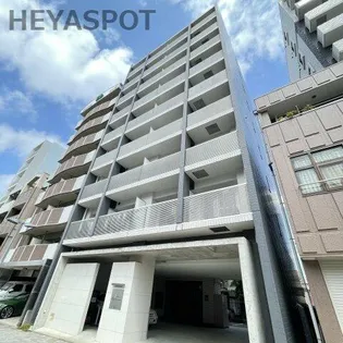 サニー東山の画像