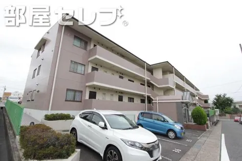 ミラベル元植田の画像