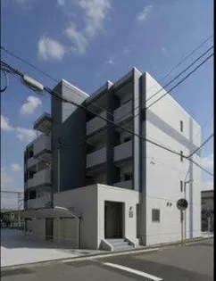 SOLANAの画像