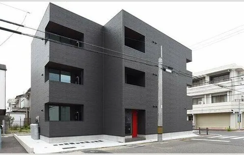 JACK MIYOSHI2の画像