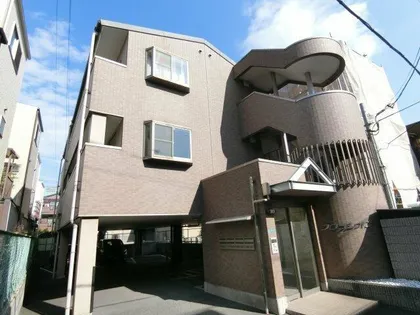 フロラシオンの画像