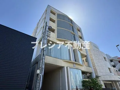 コロナール甲子園の画像