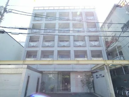 アソシアⅠ番館の画像