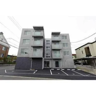 DIOGRACIA MIYANOSAWAの画像