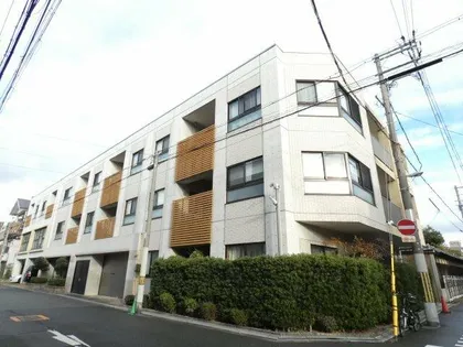 コミュニティハウスSOUWAの画像