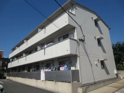 リセーラの画像