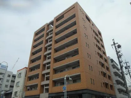 丹下キアーロの画像