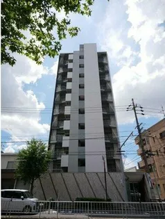 弥富通ライズの画像