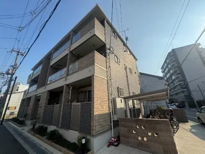 コンテ クレールの画像