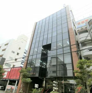 センチュリーロイヤル昭和町の画像