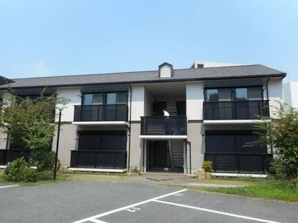 播磨町グリーンコートの画像