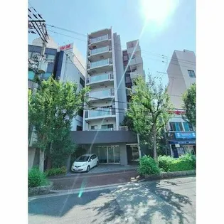 アトリエール堺新町の画像