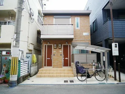 MICHI‘S HEIMの画像