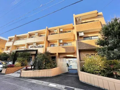 アーバンハイツ八事八幡山の画像