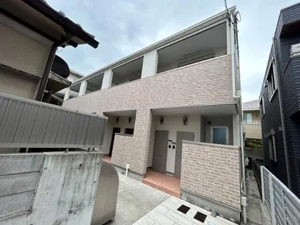 CROUD甲子園里中町の画像