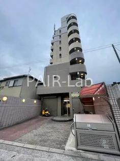 ベルトピア飾磨の画像