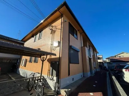 モアナビラⅠの画像