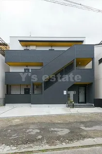 フォルテ大今里の画像