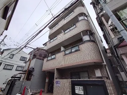 オンセカーサの画像