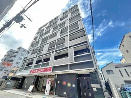 レクシア平野の画像