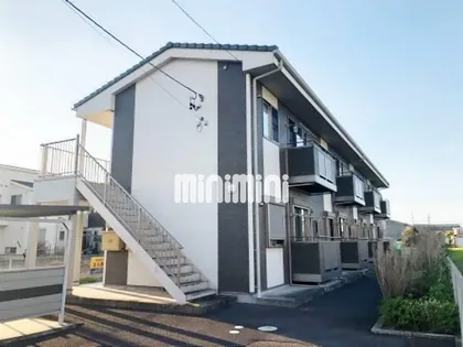 VILLA OCEANの画像