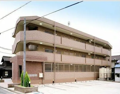 CASAVERDEの画像