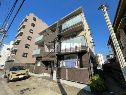 ニュイ サン ジョルジュの画像