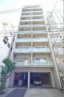 アドバンス心斎橋NEXTUREの画像