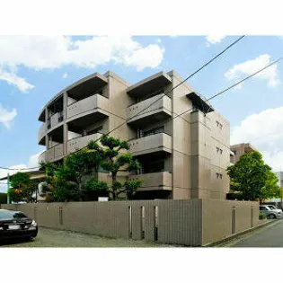 プラザTOWAの画像