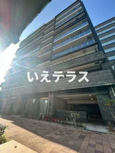 プレサンス兵庫ヴィアーレの画像