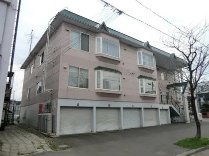 サンシャインパークの画像