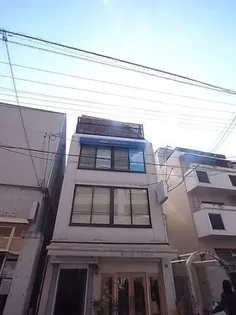 JUN本山の画像