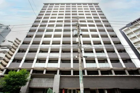 サヴォイ ル パシフィークの画像