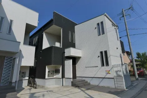 GーSMART SOUTH SHOREの画像