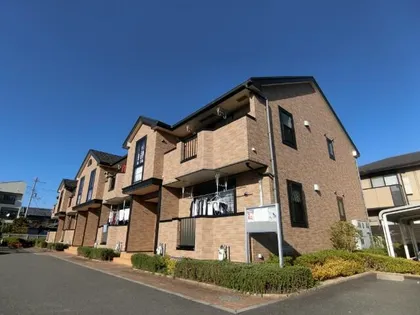 リジエールの画像