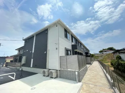 アートブランチの画像