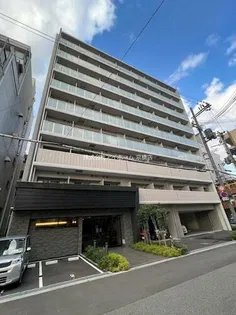 エスリード大阪京橋フロレゾンの画像