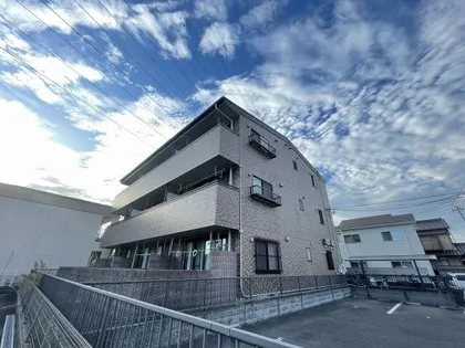 イーグル5の画像