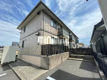 アゼリアコート 友の画像