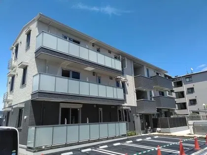 ベルナソーレの画像
