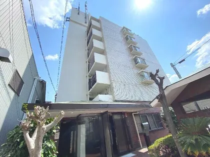 ユイット旭の画像