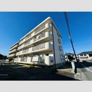 アーバンドエル柏原の画像