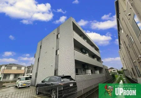 ル ラパンの画像