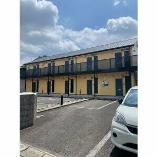 アンプルール リーブル プロパティの画像