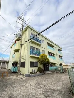 第一マンションの画像