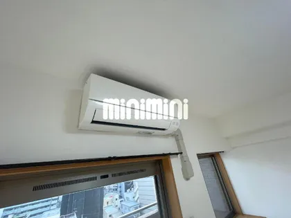 サンモール新道【9階】のその他画像