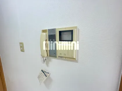 サンモール新道【9階】のその他画像